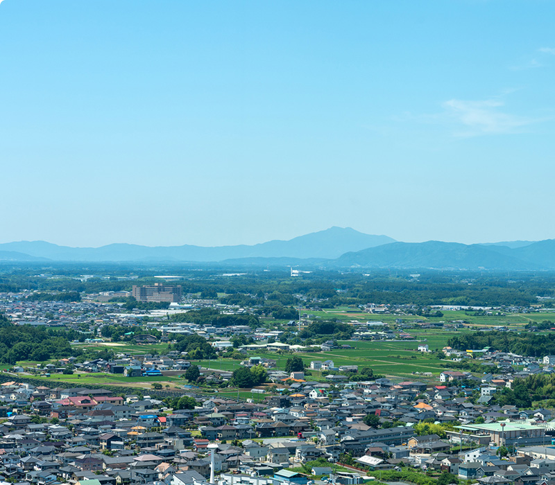 価格査定