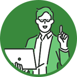 icon