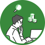 icon