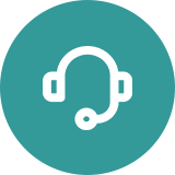 入居中のトラブルについて