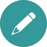 契約の更新・変更について