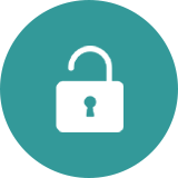 解約手続きについて