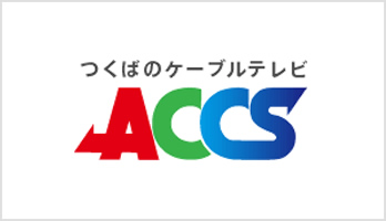 ACCS