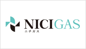 ニチガス
