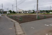下妻市別府