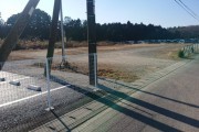 かすみがうら市上稲吉