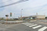 結城市結城