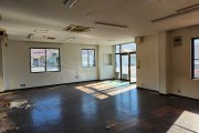桜川市真壁町上小幡