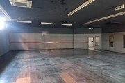 古河市小堤