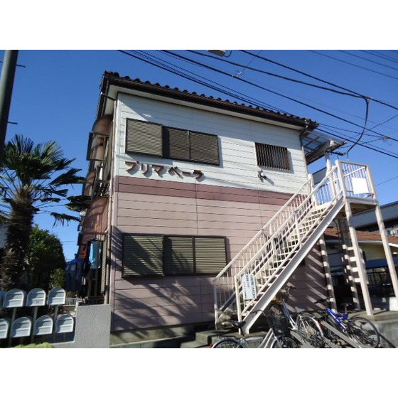 龍ケ崎市出し山町