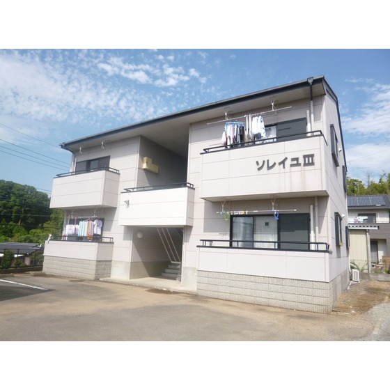 つくば市上ノ室