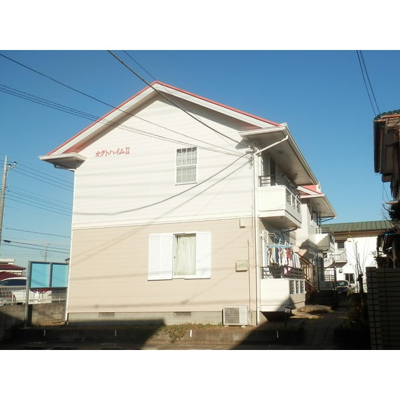 龍ケ崎市佐貫
