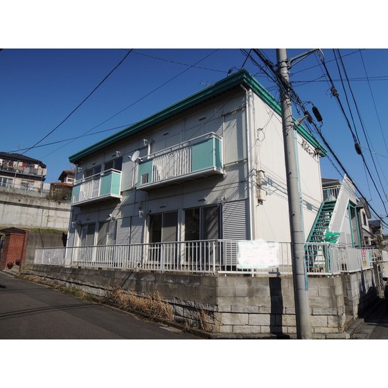 取手市新取手