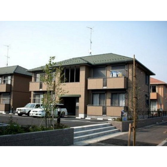 稲敷郡阿見町本郷