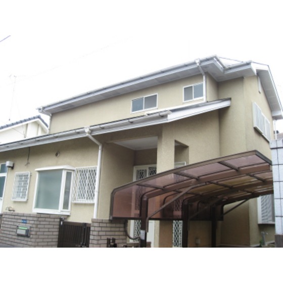 土浦市永国東町