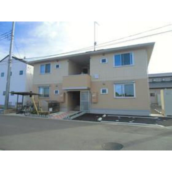 つくばみらい市紫峰ヶ丘