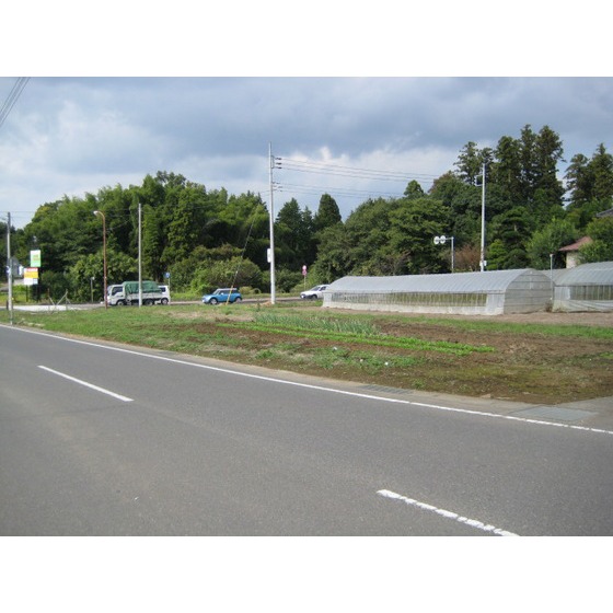 牛久市下根町