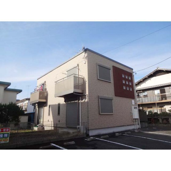 つくば市小白硲