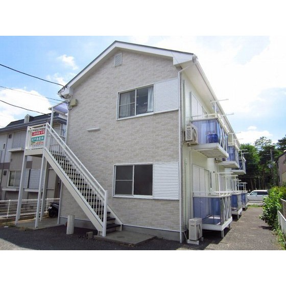 つくば市花畑