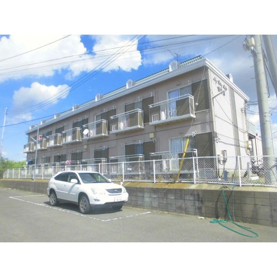 土浦市下高津