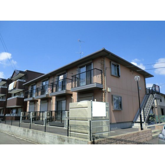 土浦市下高津