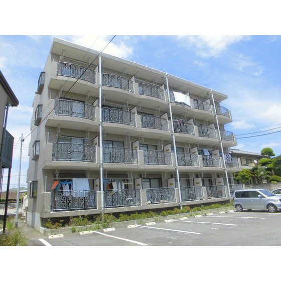 土浦市東崎町