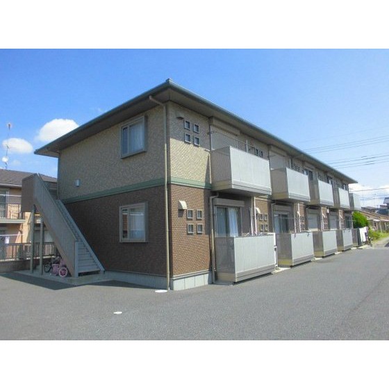 土浦市下高津
