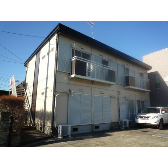 土浦市文京町