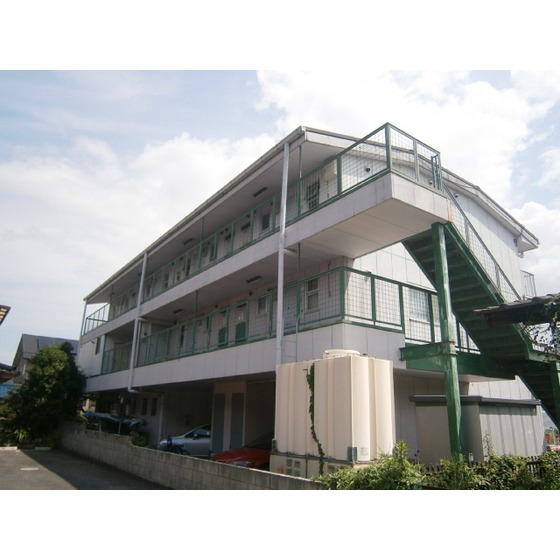 土浦市東崎町