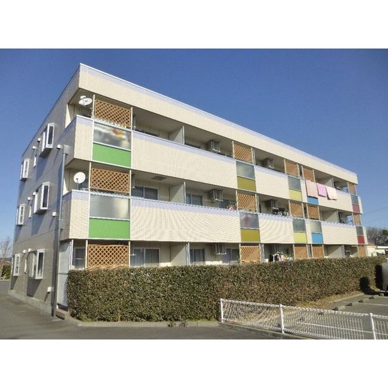 かすみがうら市下稲吉