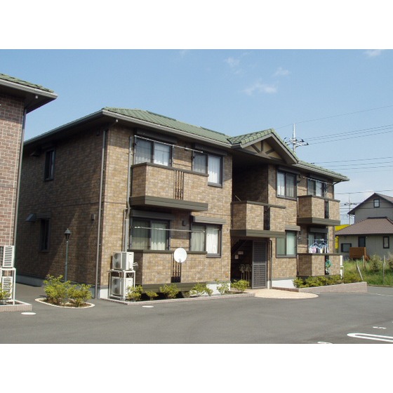 つくば市東光台