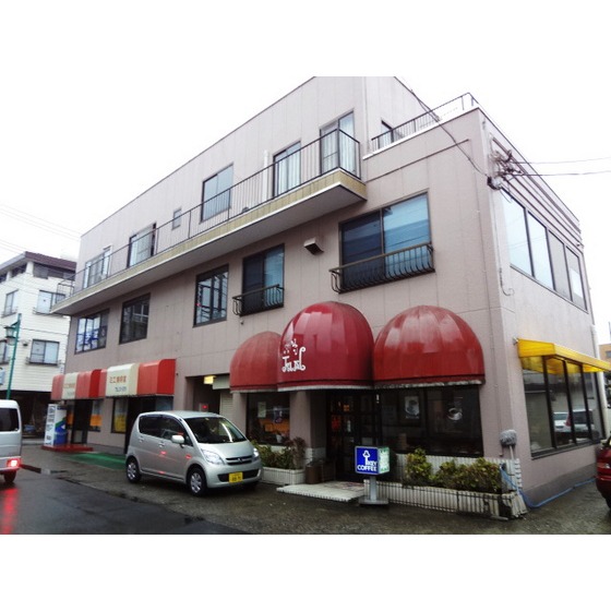 かすみがうら市稲吉