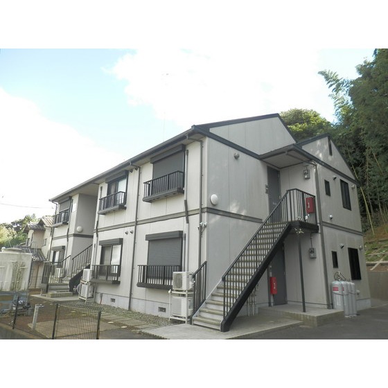 北相馬郡利根町布川