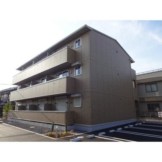 つくば市台町