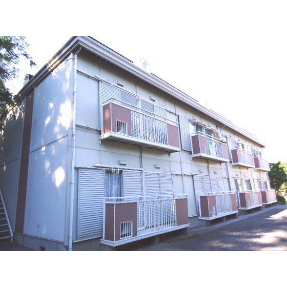 北相馬郡利根町布川