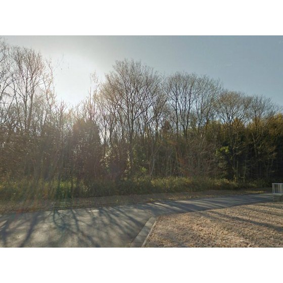 牛久市東大和田町