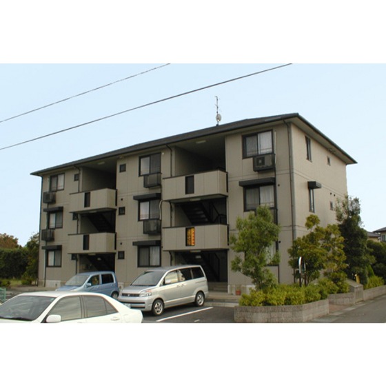 龍ケ崎市川崎町