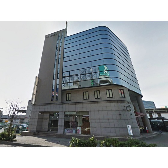 取手市取手