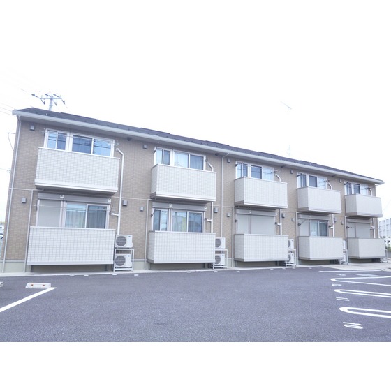 つくば市大角豆