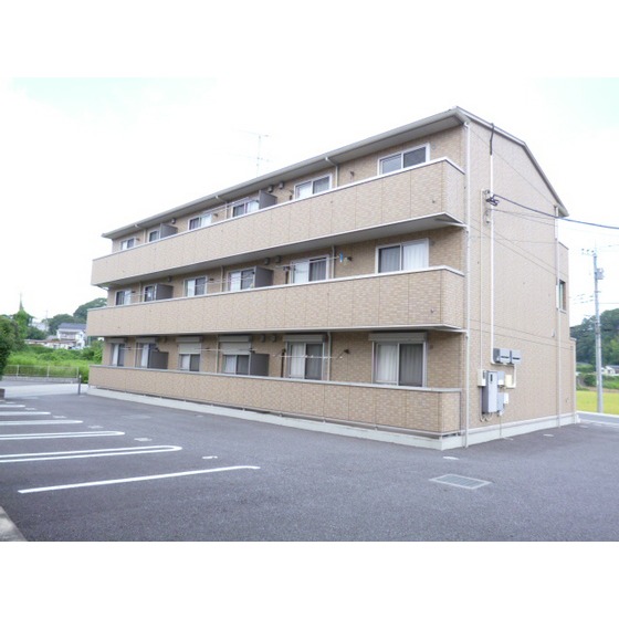 つくば市大角豆