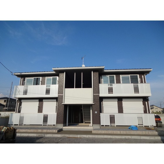 つくば市谷田部