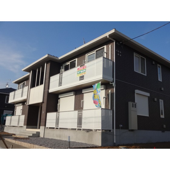 つくば市谷田部