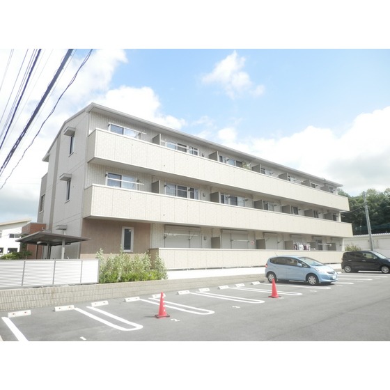 つくば市春日