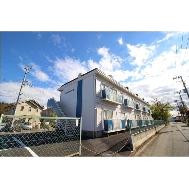 つくば市千現