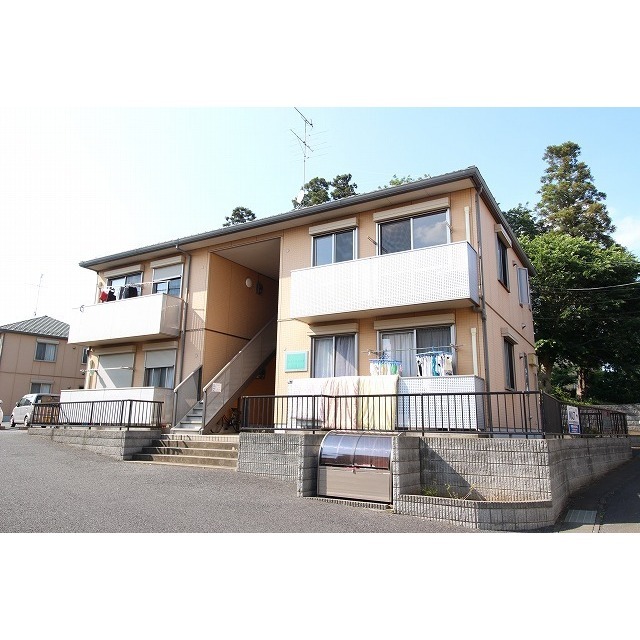 土浦市中