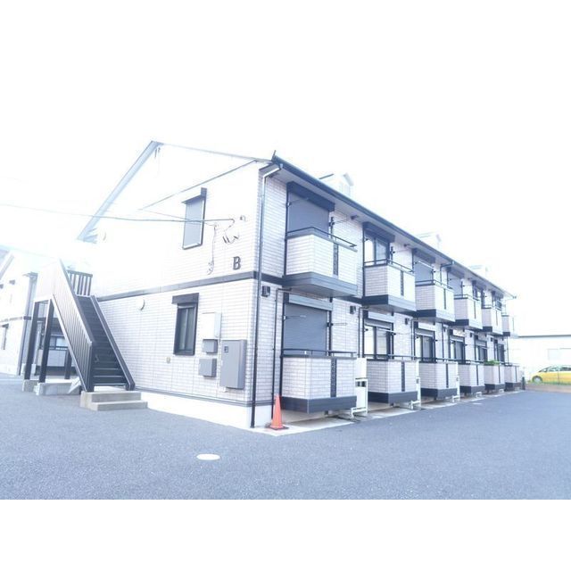 つくば市千現