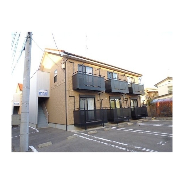 常総市水海道宝町