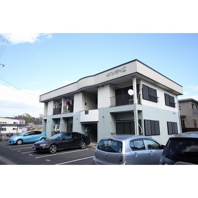 常総市水海道宝町