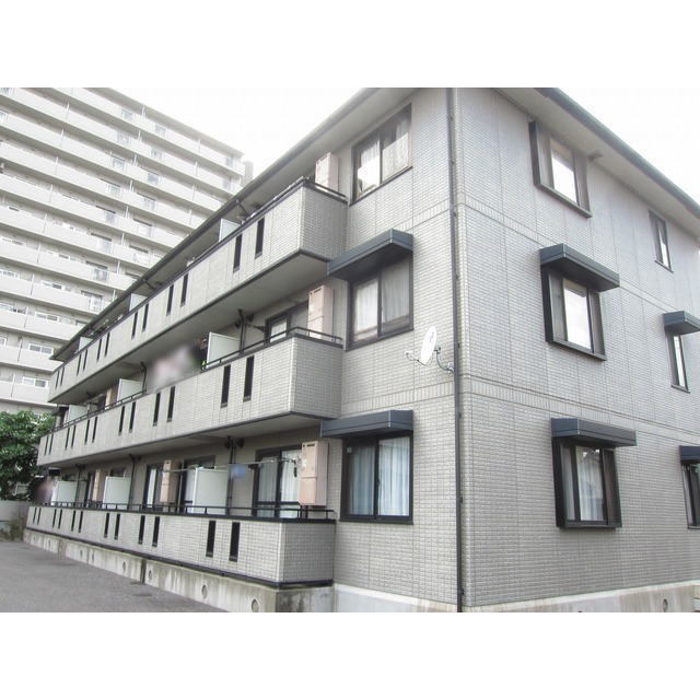取手市井野台
