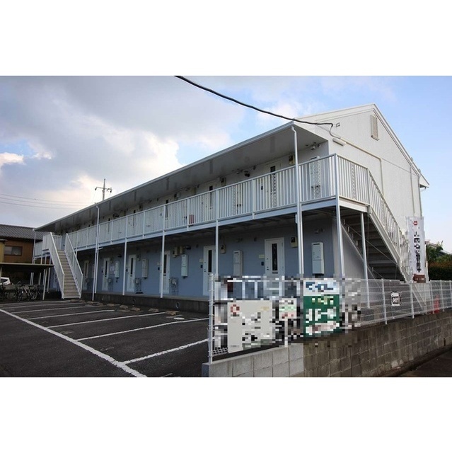 つくば市妻木